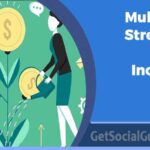 Multiple Streams of Income