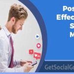 Positive Effects Of Social Media