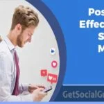 Positive Effects Of Social Media