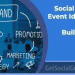 Social Media Event Ideas To Help Build Your Brand