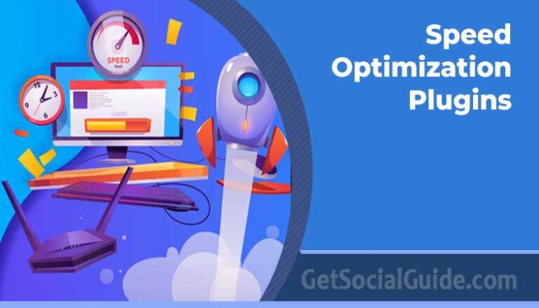 Performance improvement with WP Rocket and Perfmatters