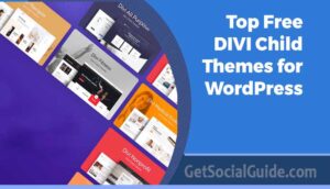 top-free-divi-child-themes-for-wordpress-in-2020
