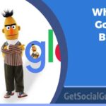 what-is-google-bert