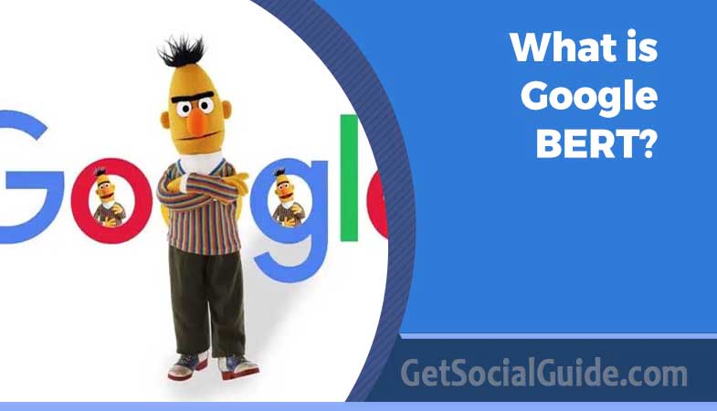 what-is-google-bert