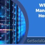 What is Managed Hosting