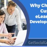 Why Choose Custom eLearning Development over a Ready Solution