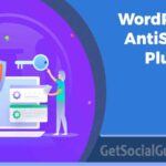 Top WordPress AntiSpam Plugins