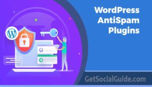 Top WordPress AntiSpam Plugins