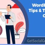 WordPress Tips & Tricks Guide