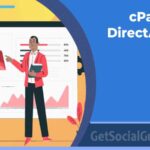 cPanel vs DirectAdmin