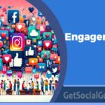 Art of Engagement