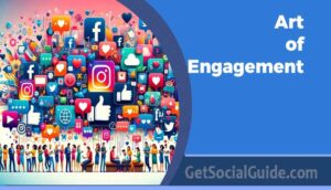 Art of Engagement