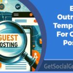 Email Outreach Templates for Guest Posting