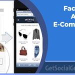 Facebook Ads For E-Commerce