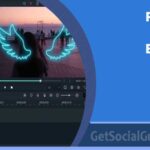 Free AI Video Editors