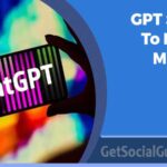 GPT Sites to Make Money