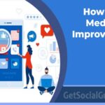 How Social Media Can Improve Your SEO