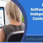 Payroll Software for Independent Contractors