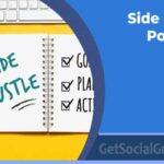 Side Hustle Portfolio
