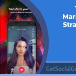 TikTok Marketing Strategies To Improve Businesses