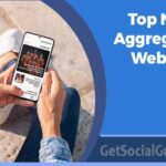 Top News Aggregator Websites