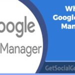 what is Google Tag Manager