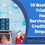 10-best-free-trial-web-hosting-services-in-2020-no-credit-card-required