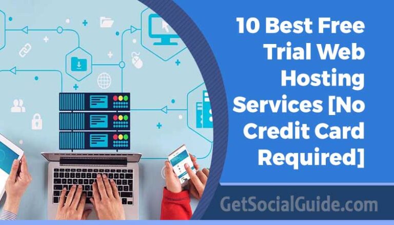 10-best-free-trial-web-hosting-services-in-2020-no-credit-card-required