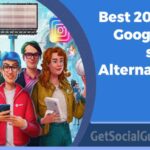 Best 20 Best Google Ad sense Alternatives