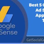 best-5-quick-ad-sense-approval-tricks