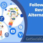 FollowLiker Review & Alternatives