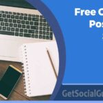 Free Guest Posting Sites