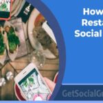 How To Do Restaurant Social Media - Easy Guide