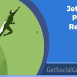 Is Jetpack Plugin Worth the Price and Ease