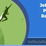 Is Jetpack Plugin Worth the Price and Ease