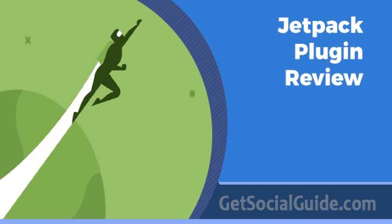 Is Jetpack Plugin Worth the Price and Ease