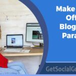 Make Your Office a Blogger’s Paradise