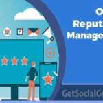 Online Reputation Management