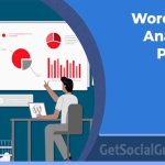 WordPress Analytics Plugins