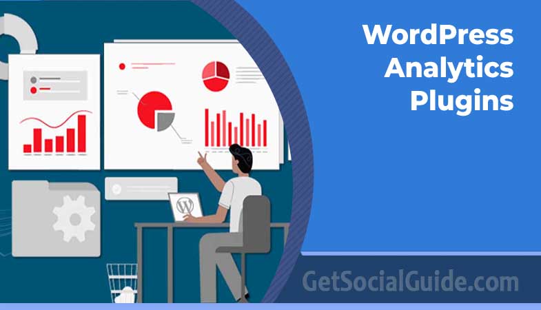 WordPress Analytics Plugins