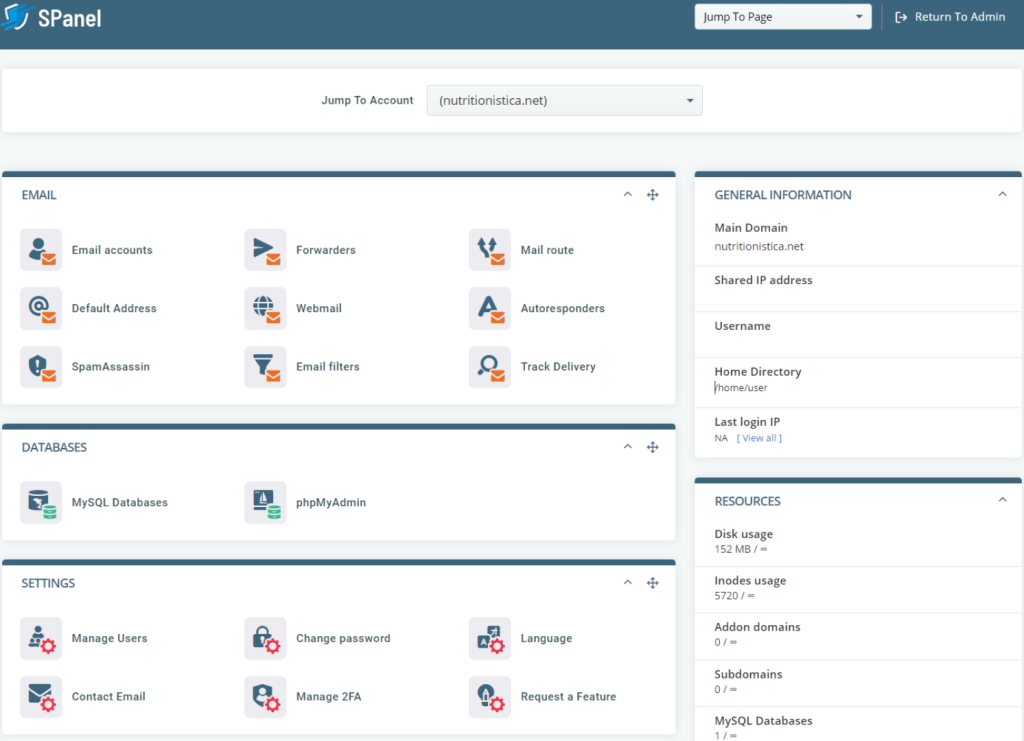 Best Virtual Private Server (VPS) Free Trial Hosting for Business - GetSocialGuide – Start Grow & Monetize Your WordPress Blog with Social Media