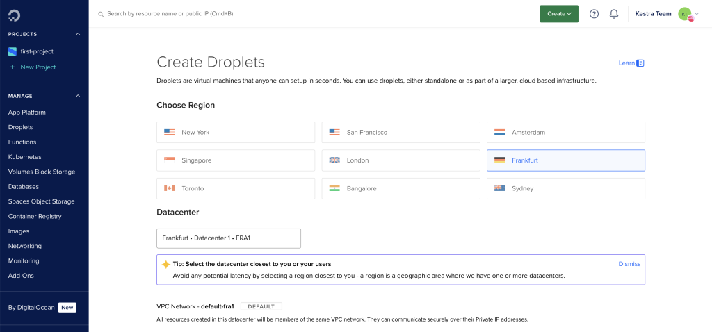 Best Virtual Private Server (VPS) Free Trial Hosting for Business - GetSocialGuide – Start Grow & Monetize Your WordPress Blog with Social Media