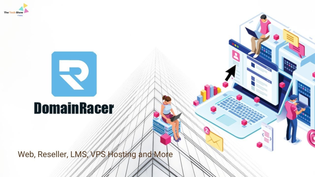 Best Virtual Private Server (VPS) Free Trial Hosting for Business - GetSocialGuide – Start Grow & Monetize Your WordPress Blog with Social Media