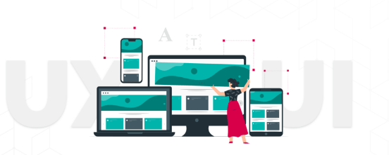 Transform a Robust Website Design into Responsive Design