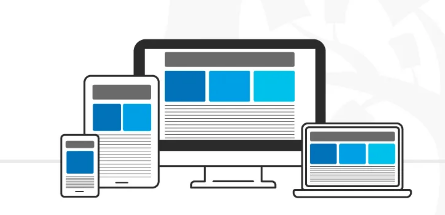 Transform a Robust Website Design into Responsive Design