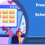 Free Social Media Scheduling Tools expert guide by getsocialguide.com
