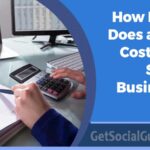How Much Does a CPA Cost for a Small Business?