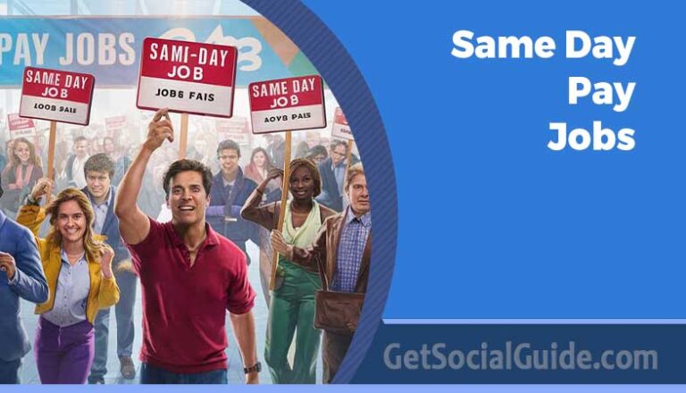 office setup for bloggers showing ergonomic workspace, creative decor, and tools for content creation on a budget