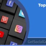 Top Social Media Blogs You Should Follow Right Now