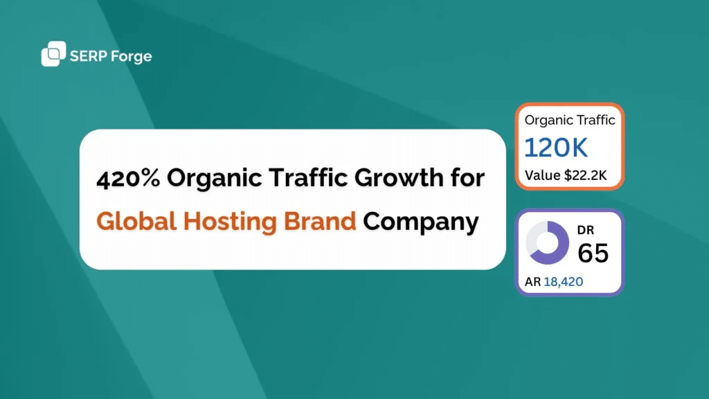 Acquire High-Quality Links 3 Acquire High-Quality Links - How To Guide by GSG